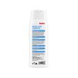 BIOLINE SAMPON PENTRU CAINI CU BLANA ALBA 250ML