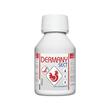 DERMANYSECT ANTIPARAZITAR EXTERN BUVABIL PENTRU PASARI 100ML