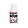 ECTOCID T FORTE INSECTICID CONCENTRAT LICHID EMULSIONABIL 100ML