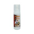 ECTOCID HERBA SPRAY ANTIPARAZITAR CAINI/PISICI/PASARI EXOTICE 100ML