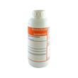 BIOTRIN PLUS 1L