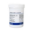 CHEAG FROMASE  2200TL 500G