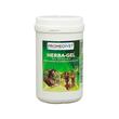 HERBA GEL REVULSIV CABALINE/CAINI 1KG