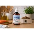 ULEI DE SOMON CU OMEGA3 250ML