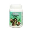 HERBA PRIM PULBERE FURAJ COMPLEMENTAR RUMEGATOARE/PORCINE 750G