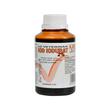 VANELLI IOD IODURAT 2% 100ML