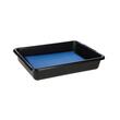 KERBL COVOR PENTRU DEZINFECTIE 55x45x3CM