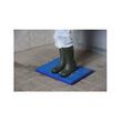 KERBL COVOR PENTRU DEZINFECTIE 55x45x3CM