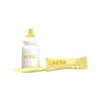 LACTADIET CAINI CU COLOSTRUM (40PLICURIx7.5G/CUTIE)