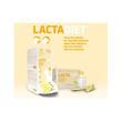 LACTADIET CAINI CU COLOSTRUM (40PLICURIx7.5G/CUTIE)