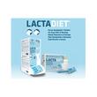 LACTADIET CAINI NASTERE&INTARCARE (40PLICURIx7.5G/CUTIE)