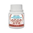 BIO-VITA LEVO COMPLEX 50 ML