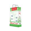 ASTERNUT PENTRU LITIERA PISICI NISIP BIOCAT PIN 4,6 KG