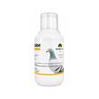 MULTI VIT FARM MIX DE VITAMINE SI AMINOACIZI PORUMBEI 250ML