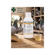 MULTI VIT FARM MIX DE VITAMINE SI AMINOACIZI PORUMBEI 250ML
