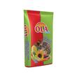 HRANA COMPLETA OLA PENTRU HAMSTERI, SOARECI SI GERBILI 15KG
