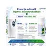 DIFUZOR AUTOMAT INSECTICID AEROSOL AIR CONTROL FREE