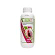 DELTA S INSECTICID LICHID CONCENTRAT 1L