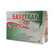 SET CAPCANA EASY TRAP + FEROMON MOLII PREINSTALAT