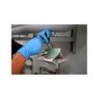 SET CAPCANA EASY TRAP + FEROMON MOLII PREINSTALAT