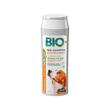 PESS BIO SAMPON ANTIPARAZITAR CU ULEI DE NEEM PENTRU CAINI 200ML