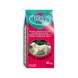 HRANA USCATA PENTRU CAINI VERY DOG HIGH ENERGY 20KG 