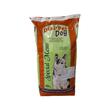 HRANA USCATA PENTRU CAINI DIAL DOG SELECTION MENU 20KG