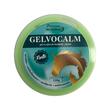 GELVOCALM FORTE GEL INCALZIRE-RACIRE 250G