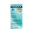 GELVOCALM FORTE GEL INCALZIRE-RACIRE 250G