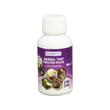 HERBA-TOP TRICHO-PLUS 100ML