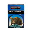 PROKUM PELET MOMEALA RATICIDA 150G
