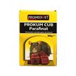 PROKUM CUB PARAFINAT MOMEALA RATICIDA 300G