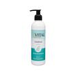 PREMIUM-VITAL SAMPON CAINI/PISICI ANTIALERGIC 250ML