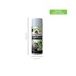 EMEROD SPRAY PROTECTIE CABLAJE 500ML