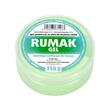 RUMAK GEL VERDE INCALZIRE-RACIRE 250G