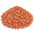 NATURAL GRIT-REDSTONE GRANULATIE MEDIE 20KG