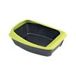LITIERA PENTRU PISICI MPS VIRGO 52x39x20(h)cm