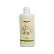 PRO-VITAL JUNIOR SAMPON CAINI/PISICI CU GERMENI DE GRAU 200ML