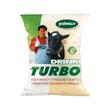 TURBO DRINK 1KG 