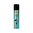 CORSAR SPRAY INSECTICID AEROSOL 200ML