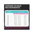 VIVO HRANA USCATA SUPER PREMIUM PENTRU CAINI ADULTI DE TALIE MINI/MICA HYPOALLERGENIC CU SOMON 10KG