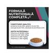 VIVO HRANA USCATA SUPER PREMIUM PENTRU CAINI ADULTI DE TALIE MINI/MICA HYPOALLERGENIC CU SOMON 10KG