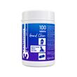 VETAPRO GRAN CHIEN COMPLEX 3KAL+D+PHOS CAINI TALIE MARE 100TB/CUT
