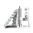 VETAPRO CARBON ACTIVE 250MG 20CAPS/CUT SUPORT GASTROINTESTINAL CAINI SI PISICI
