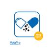 VETAPRO IMMUNO 60CAPS/CUT SUPORT IMUNITAR CAINI SI PISICI
