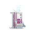 VETAPRO NEUROVET ALPHA COMPLETE PLICURI 30x4G SANATATE NEUROLOGICA CAINI