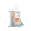 VETAPRO HYDROPET SARURI DE REHIDRATARE PLICURI 20x10G CAINI SI PISICI