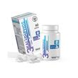 VETAPRO COMPLEX 3KAL+D+PHOS 60TAB/CUT OASE SI DINTI SANATOSI LA CAINI SI PISICI