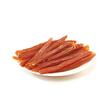 WANPY RECOMPENSE PENTRU CAINI SNACK JERKY STRIPS MINI-FILEURI CU PUI 100G