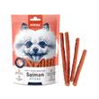 WANPY RECOMPENSE PENTRU CAINI STICKS CU SOMON 100G